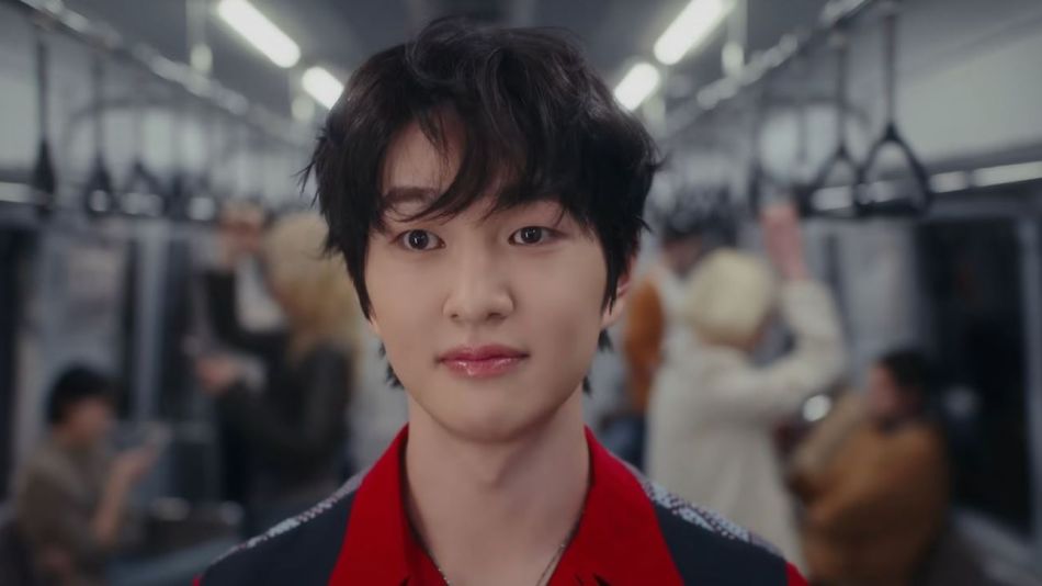 Onew