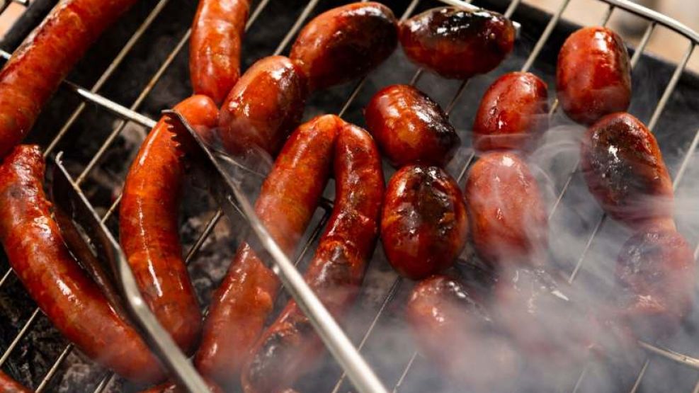 carne curada