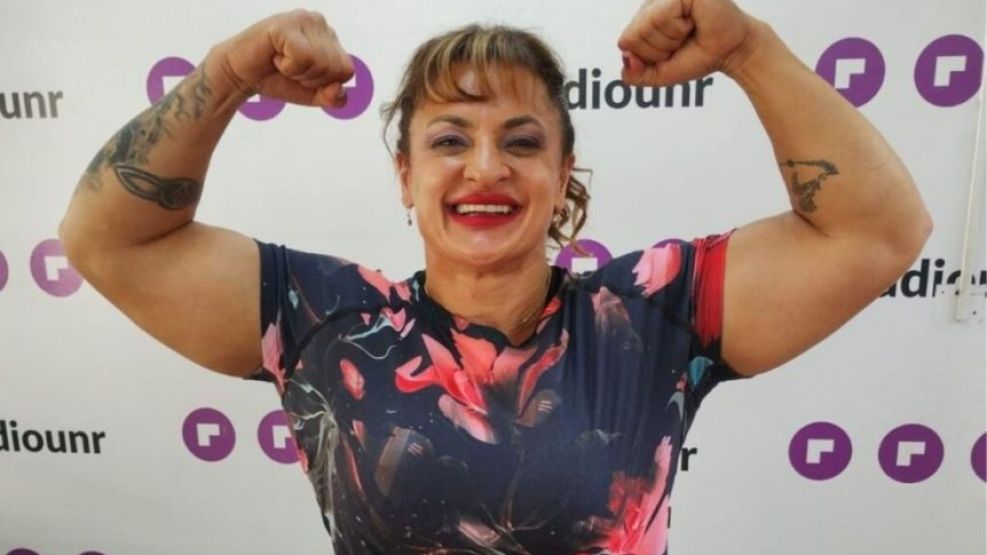 Cómo está la salud de la "Locomotora" Oliveras.