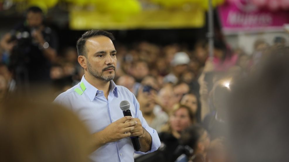 Juan Pablo Valdés