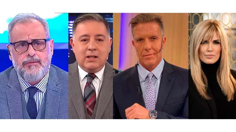 Rial Doman Fantino Canosa 15072025