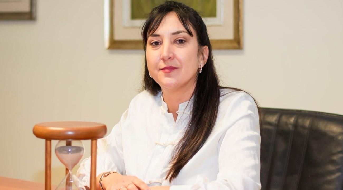 Chinalat: la empresa que conecta a importadores latinoamericanos con China de forma segura y profesional