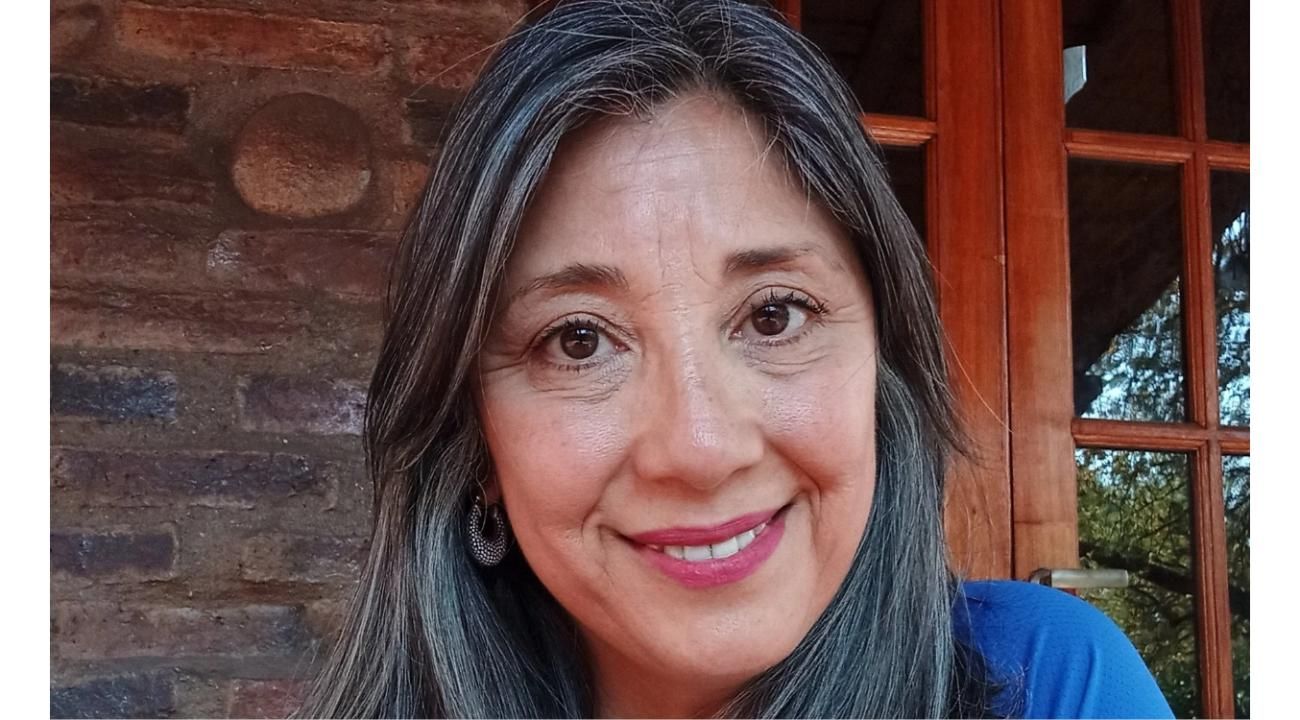 Las huellas que deja el dolor emocional y el lenguaje del cuerpo para liberarlo.