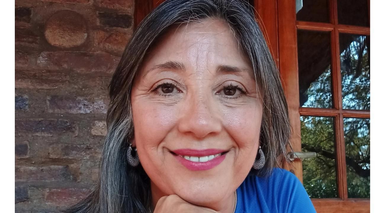 Las huellas que deja el dolor emocional y el lenguaje del cuerpo para liberarlo.