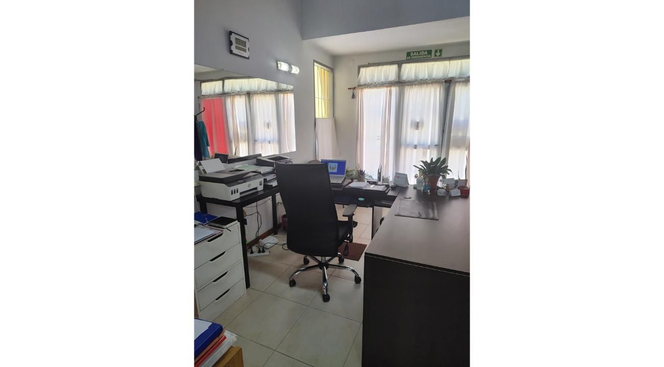 ¿Por qué contratar un seguro? Proteger tus bienes también es una forma de invertir.