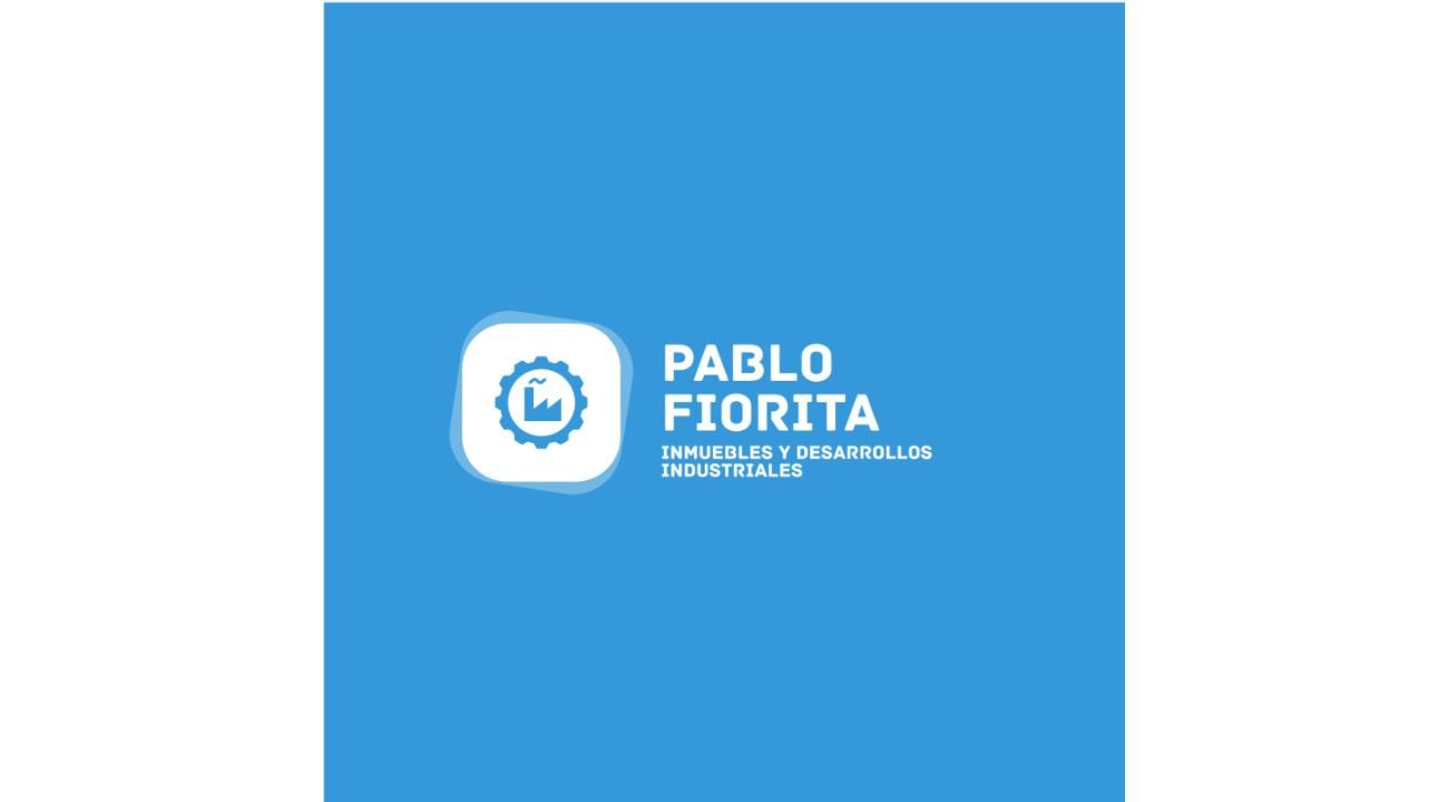 Pablo Fiorita: Trayectoria y servicios en el sector inmobiliario 