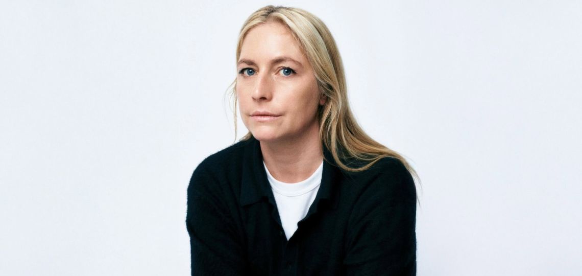 ¿Quién es Meryll Rogge, la flamante nueva directora artística de Marni?