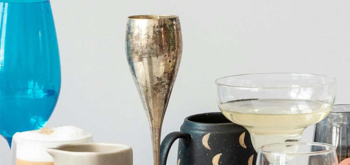 Moon milk: la receta viral para dormir mejor que arrasa en redes sociales