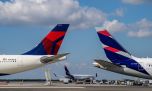 La asociación entre Delta y Latam está lista para conectar mejor a los argentinos 