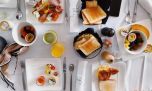 Dónde brunchear con amigas en Buenos Aires este Día de la Amistad