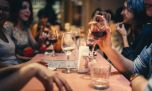 Día de la Amistad: Planes gourmet, regalos y experiencias únicas para celebrar con estilo