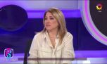 La dura respuesta de Fernanda Iglesias tras el descargo de Yanina Latorre: "Entró la balubi"