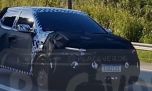 ¿Se viene la tercera generación del Hyundai HB20?
