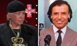 “Le dije: sacale ese gato muerto a Menem”: el consejo de Miguel Romano que marcó tendencia