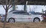 Un nuevo Nissan Sentra en una planta de Stellantis, ¿cuál será el motivo?