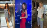 De Pampita y Wanda Nara a Charlotte Caniggia: el accesorio de moda que obsesionan a las famosas argentinas
