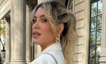 El día de furia de Wanda Nara: desde que se borre sus tatuajes a que no usen sus objetos, la lista de pedidos a Mauro Icardi