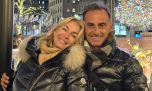 Yanina Latorre no negó infidelidades de Diego Latorre y explicó por qué lo sigue eligiendo