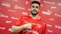 Independiente