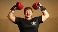Locomotora Oliveras