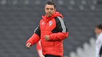 Marcelo Gallardo