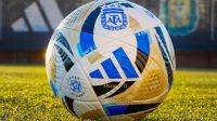 Torneo Clausura