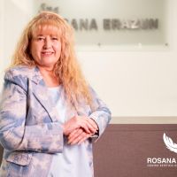 Rosana Erazún