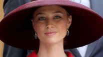 Beatrice Borromeo
