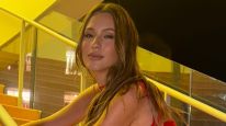 Pampita
