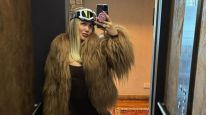 Wanda Nara