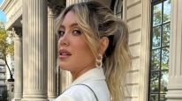Wanda Nara