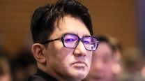 Bang Si-hyuk