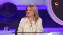 La dura respuesta de Fernanda Iglesias tras el descargo de Yanina Latorre: "Entró la balubi"