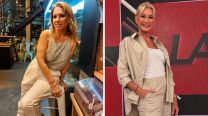 Una a una, las pruebas de Fernanda Iglesias para desmentir las acusaciones de Yanina Latorre	