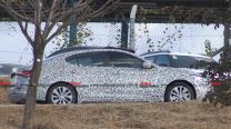 Un nuevo Nissan Sentra en una planta de Stellantis, ¿cuál será el motivo?