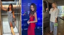 De Pampita y Wanda Nara a Charlotte Caniggia: el accesorio de moda que obsesionan a las famosas argentinas