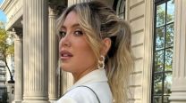 El día de furia de Wanda Nara: desde que se borre sus tatuajes a que no usen sus objetos, la lista de pedidos a Mauro Icardi