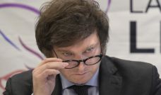 Carlos Fara: “El gobierno gana tiempo para evitar un revés político con el veto a la ley de jubilaciones”