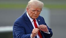 Estados Unidos deporta inmigrantes a países en guerra: “Ya no importa si los deportados son torturados”