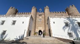 0716_zafra