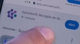 1607_aplicación animales