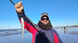1607_pesca