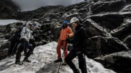 Alpes Suizos 16072025