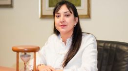 Chinalat: la empresa que conecta a importadores latinoamericanos con China de forma segura y profesional