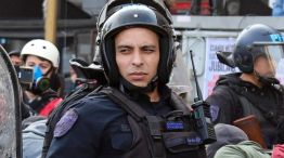 Cristian Miguel Rivaldi