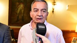 Gobierno de Tucumán