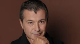 Hugo Armoa, murió a los 68 años.