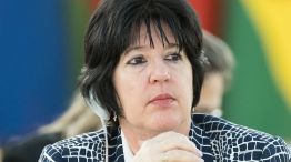 Marta Elena Feito Cabrera