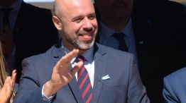 Martín Ascúa