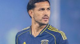 Paredes
